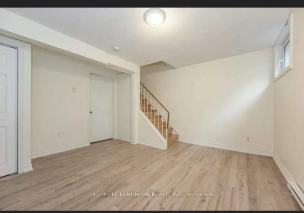 Photo 15 of Unit 38, 178 Westcourt Place, Waterloo — HOMEH