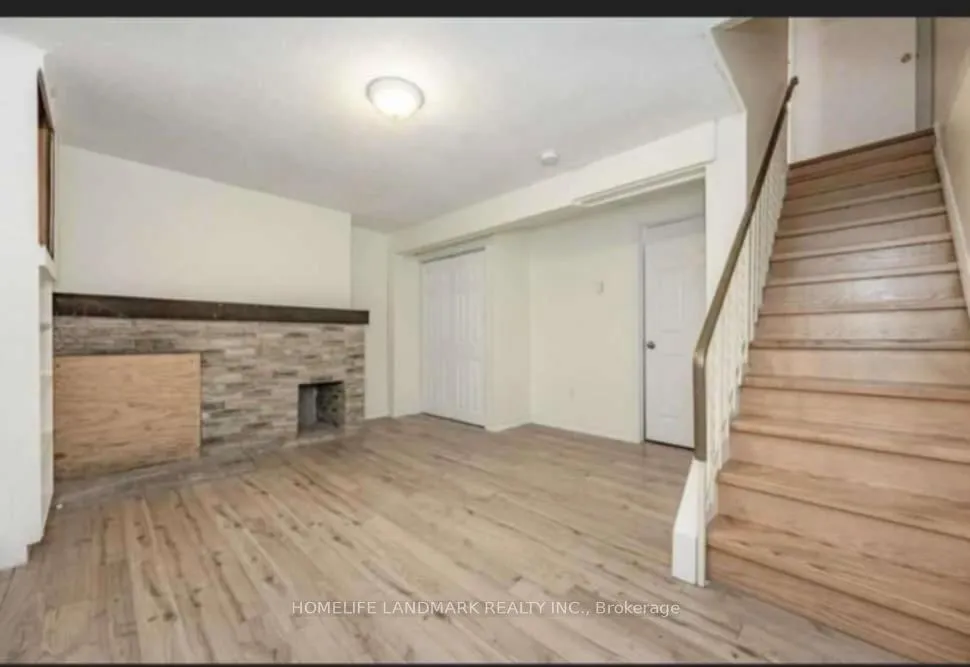 Photo 16 of Unit 38, 178 Westcourt Place, Waterloo — HOMEH