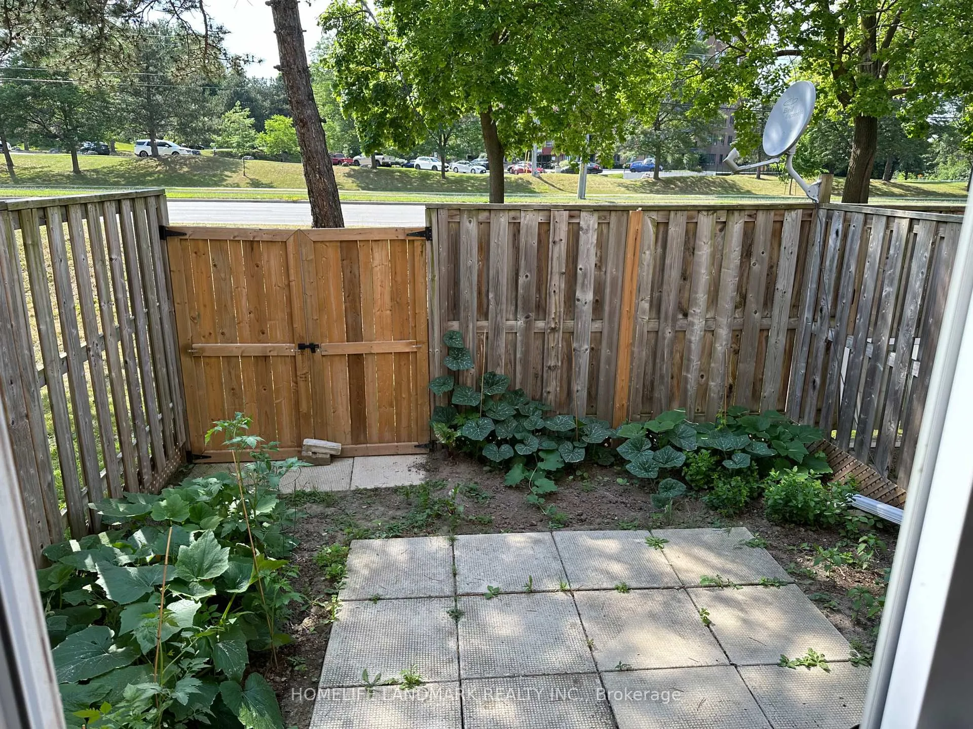 Photo 17 of Unit 38, 178 Westcourt Place, Waterloo — HOMEH