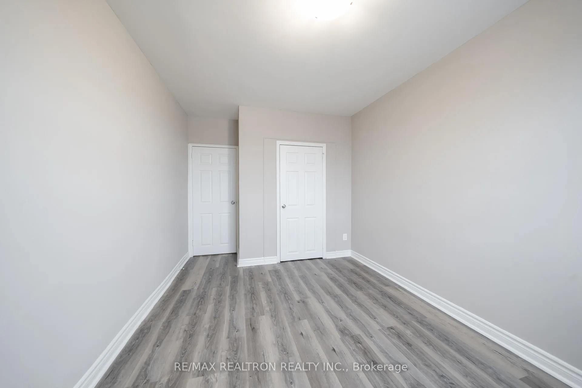 Photo 2 of Unit 634D, 468 Ottawa Street, Hamilton, Corktown — HOMEH
