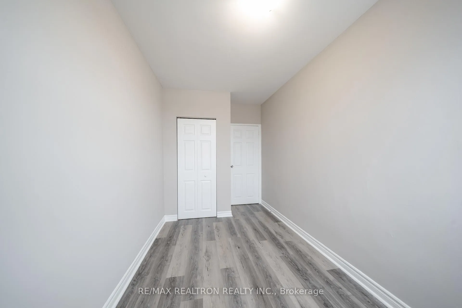 Photo 4 of Unit 634D, 468 Ottawa Street, Hamilton, Corktown — HOMEH