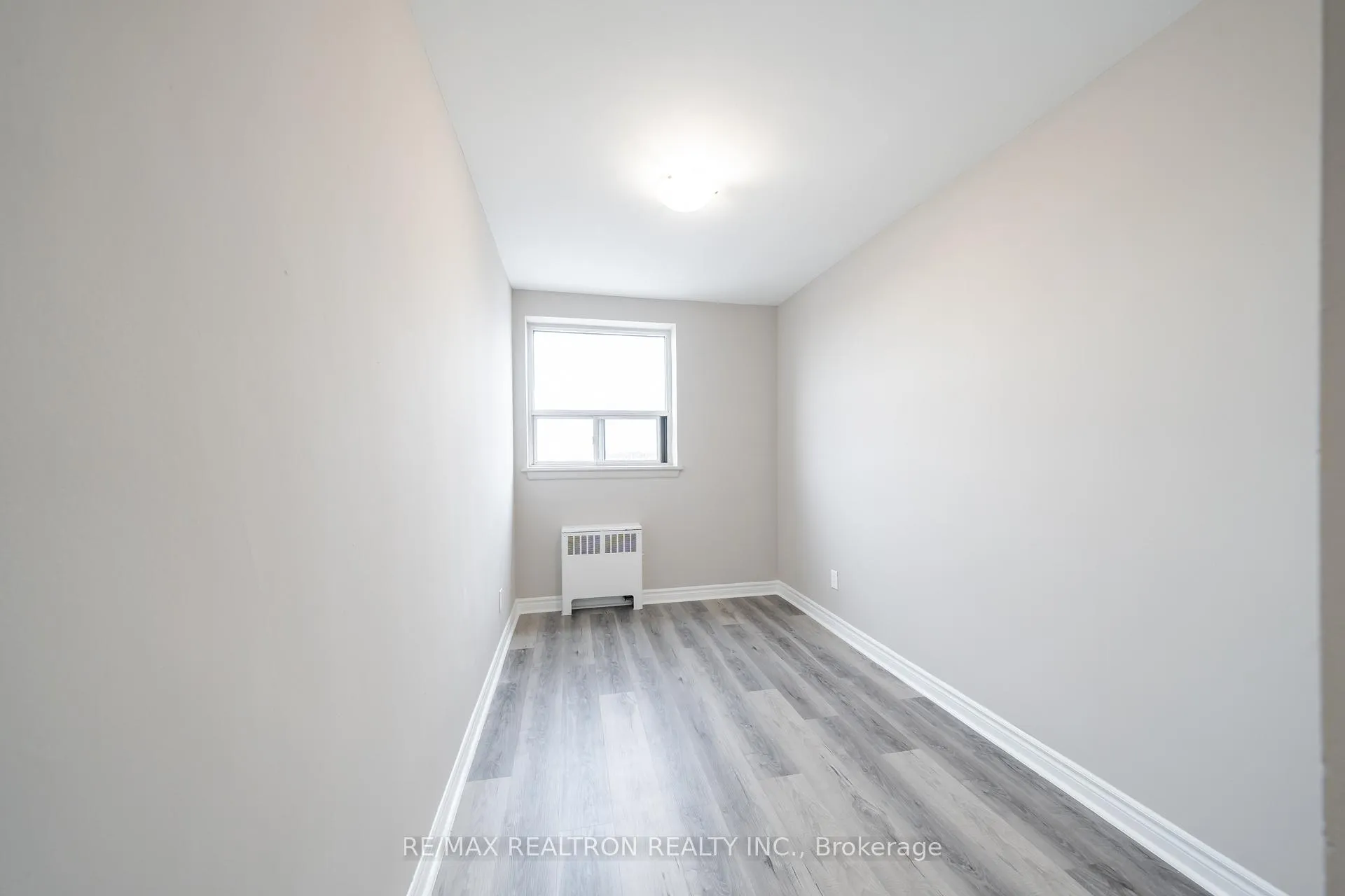 Photo 5 of Unit 634D, 468 Ottawa Street, Hamilton, Corktown — HOMEH