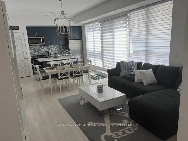 Front of Unit 138, 331 Broward Way