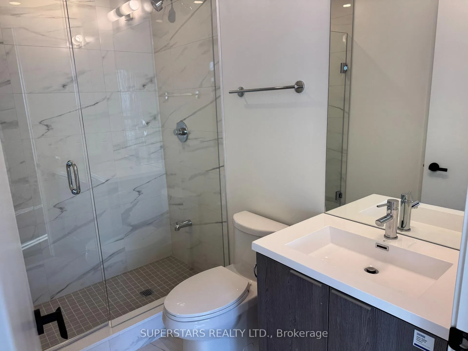 Photo 8 of Unit 4809, 8 Interchange Way, Vaughan, Vaughan Corporate Centre — HOMEH