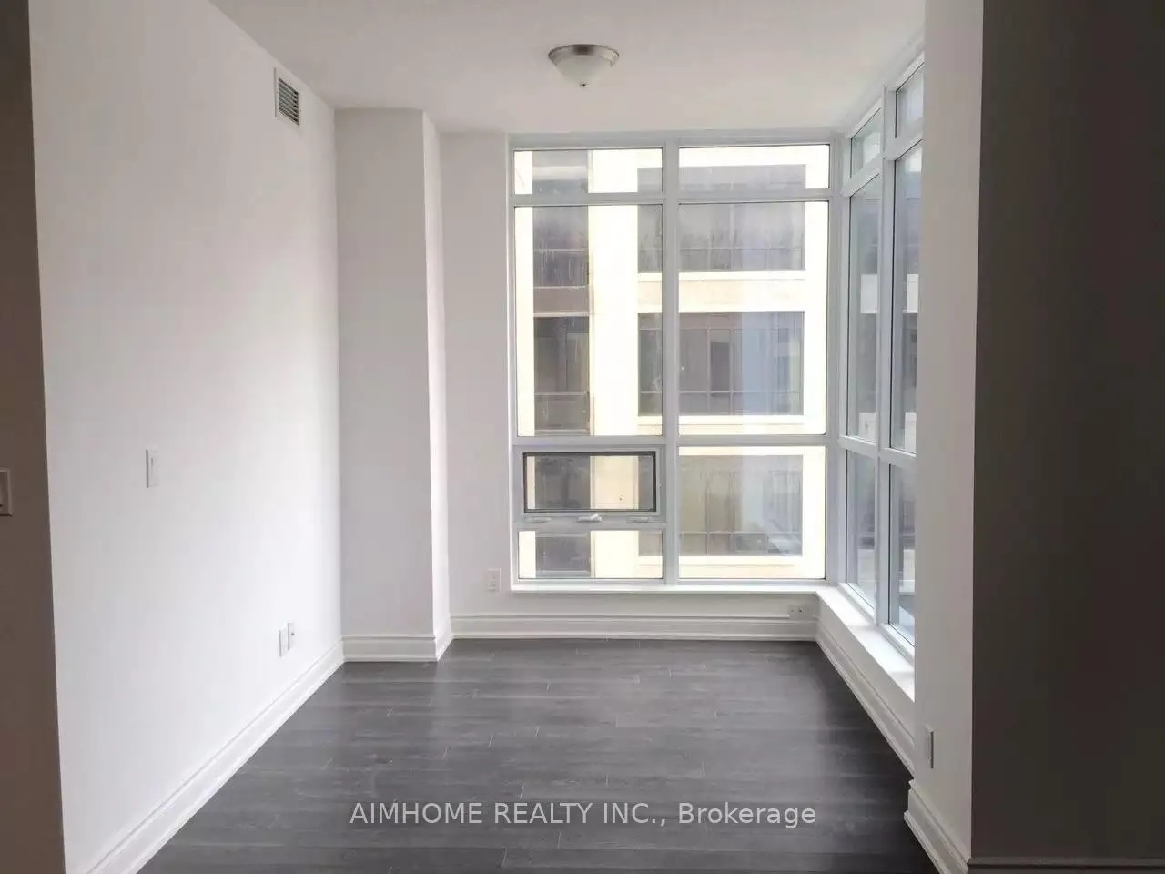 Photo 4 of Unit B621, 99 South Town Centre Boulevard, Markham, Unionville — HOMEH