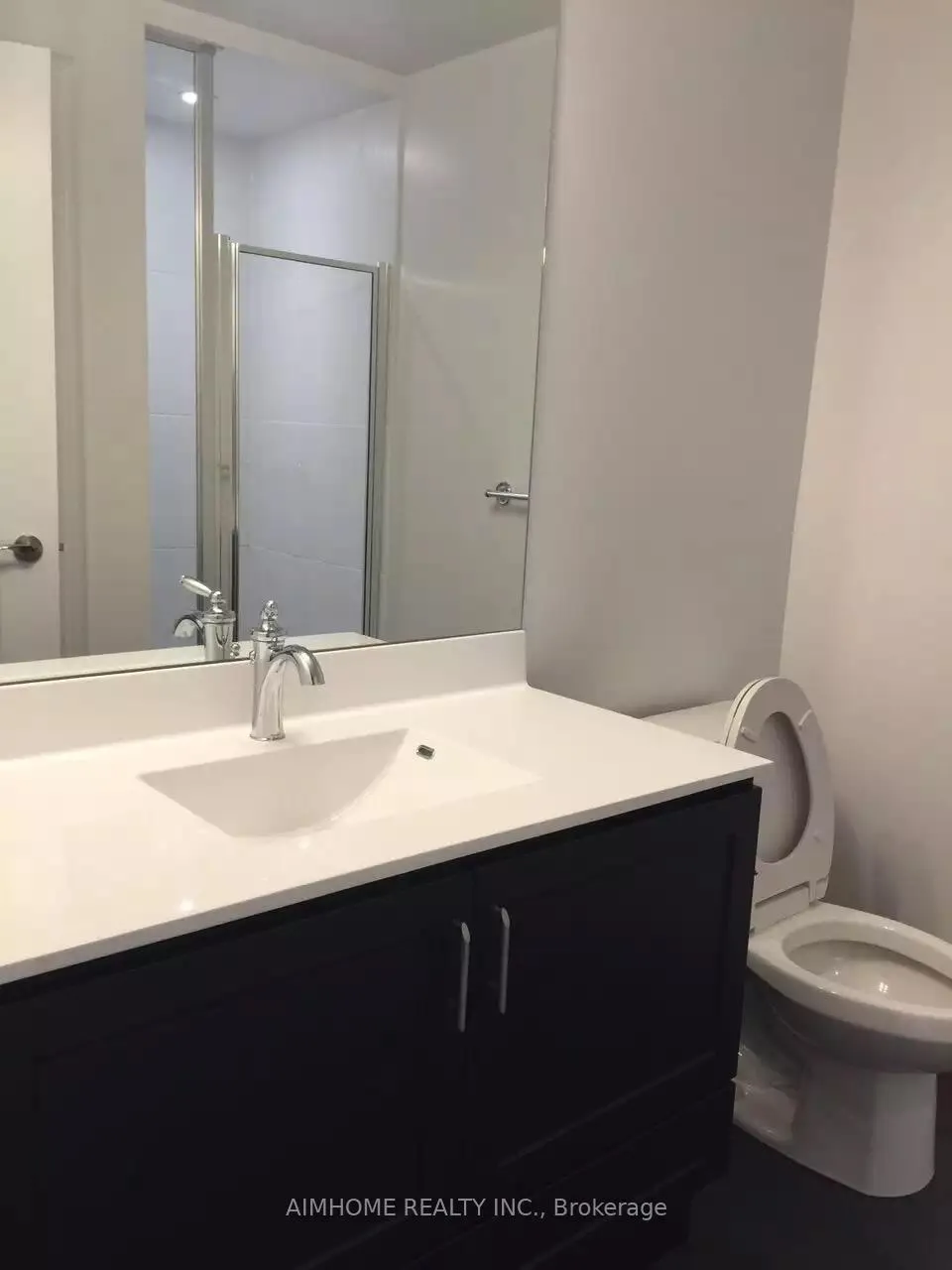 Photo 5 of Unit B621, 99 South Town Centre Boulevard, Markham, Unionville — HOMEH