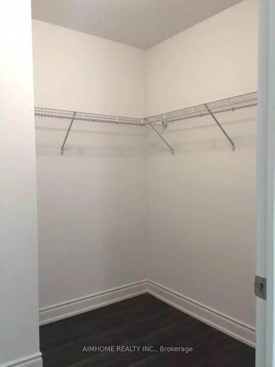 Photo 7 of Unit B621, 99 South Town Centre Boulevard, Markham, Unionville — HOMEH