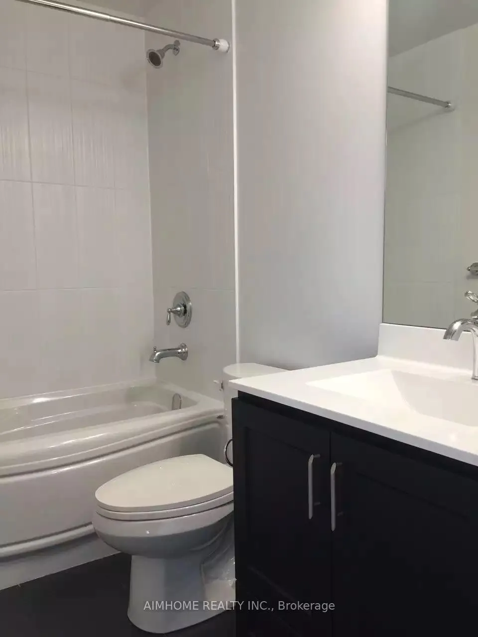 Photo 8 of Unit B621, 99 South Town Centre Boulevard, Markham, Unionville — HOMEH