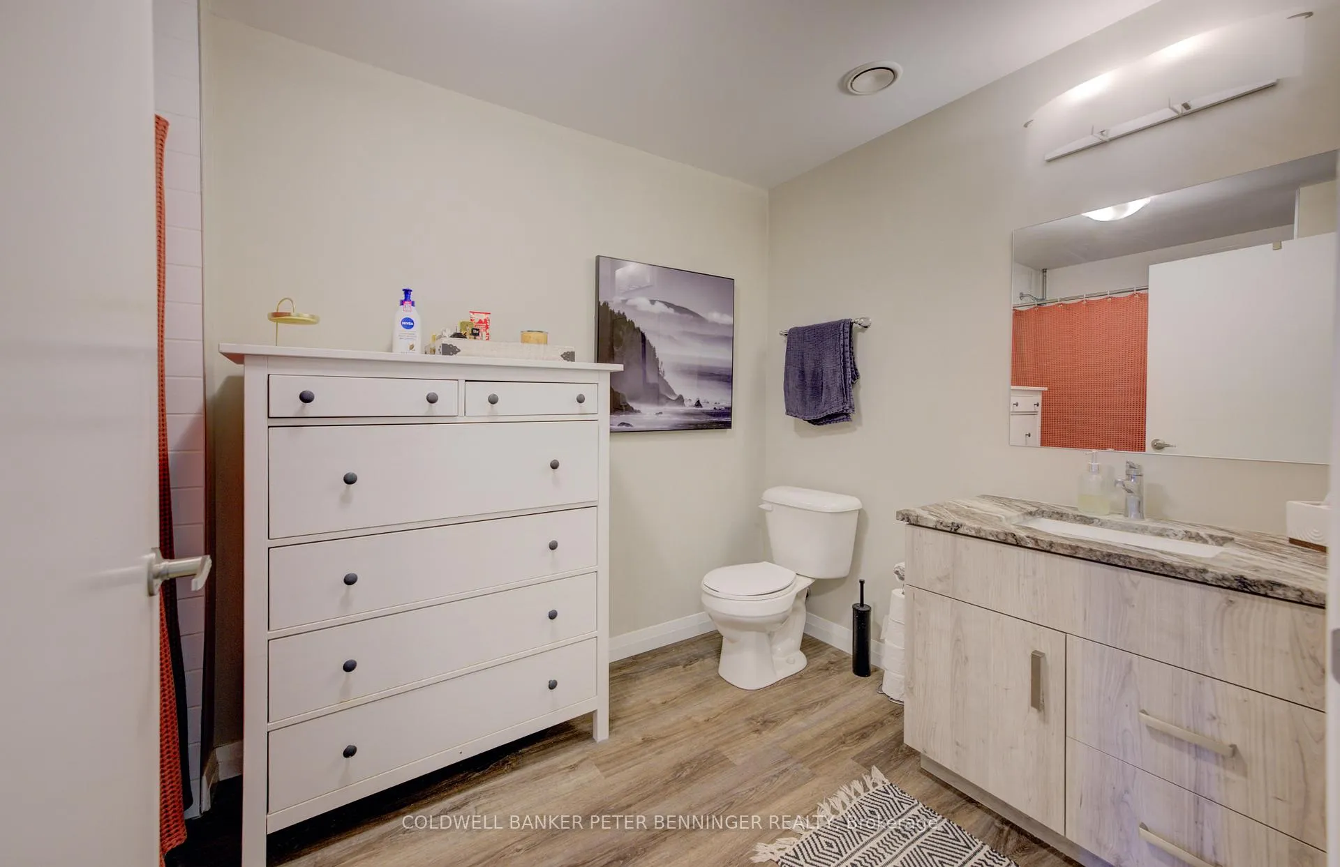 Photo 13 of Unit 1903, 108 Garment Street, Kitchener — HOMEH