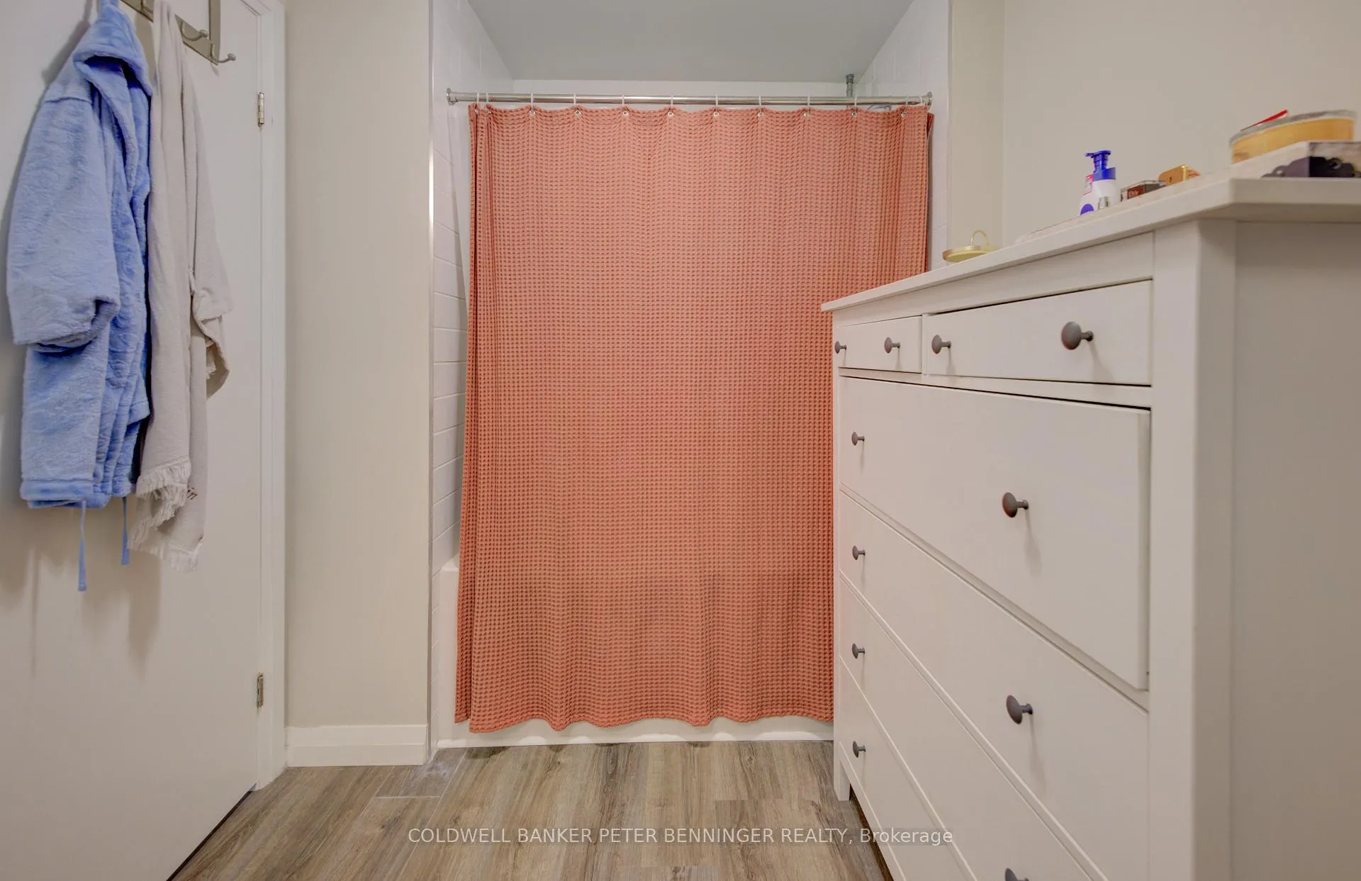 Photo 14 of Unit 1903, 108 Garment Street, Kitchener — HOMEH