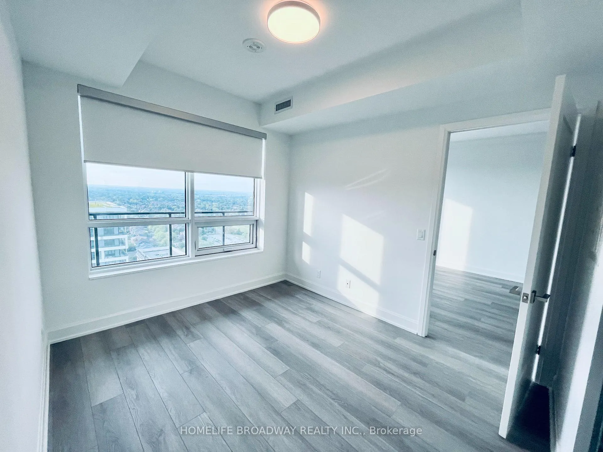 Photo 6 of Unit 2609, 8 Water Walk Drive, Markham, Unionville — HOMEH