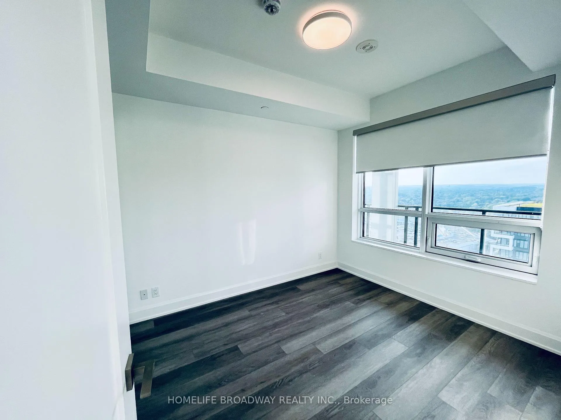 Photo 7 of Unit 2609, 8 Water Walk Drive, Markham, Unionville — HOMEH
