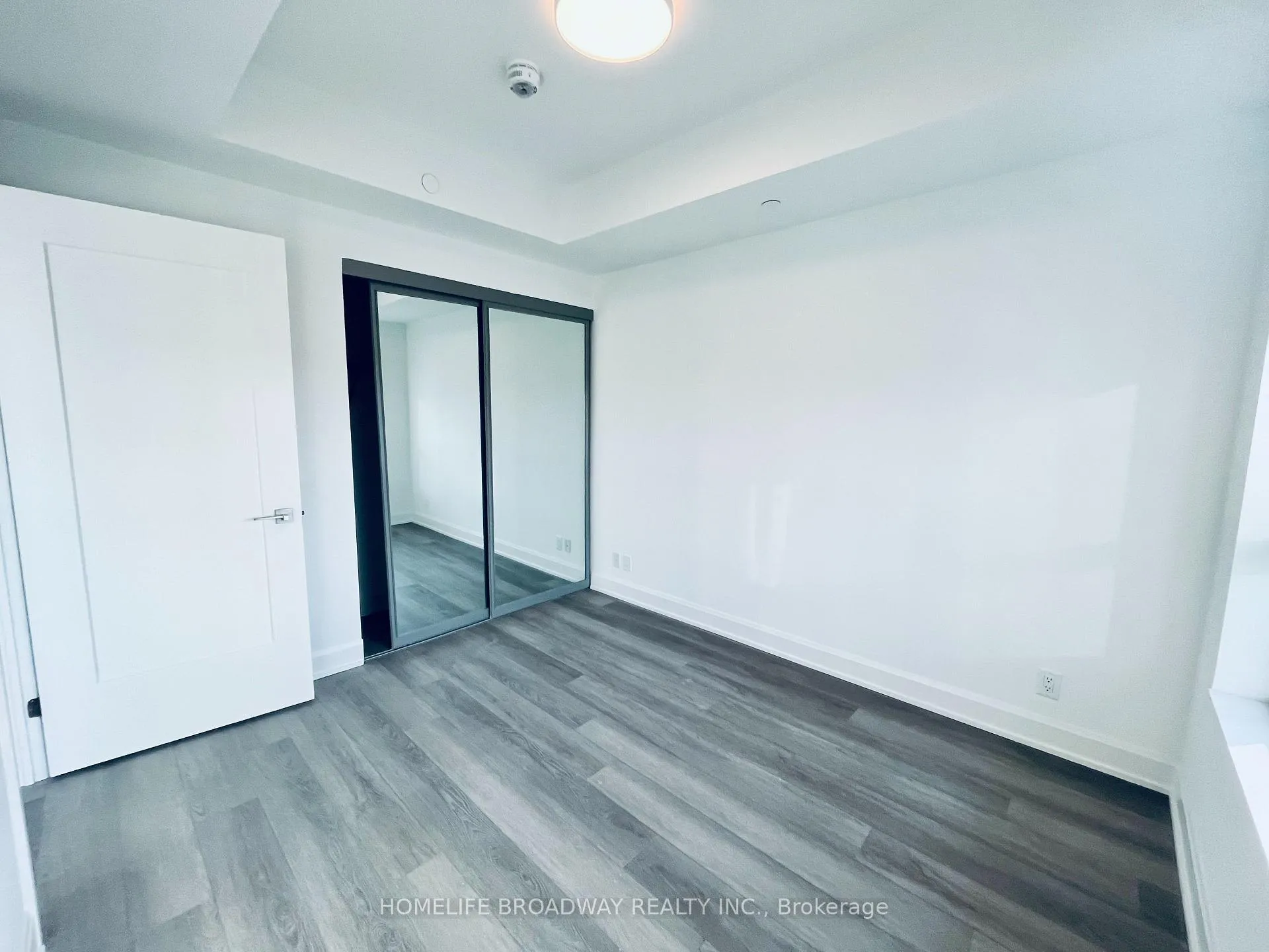 Photo 8 of Unit 2609, 8 Water Walk Drive, Markham, Unionville — HOMEH