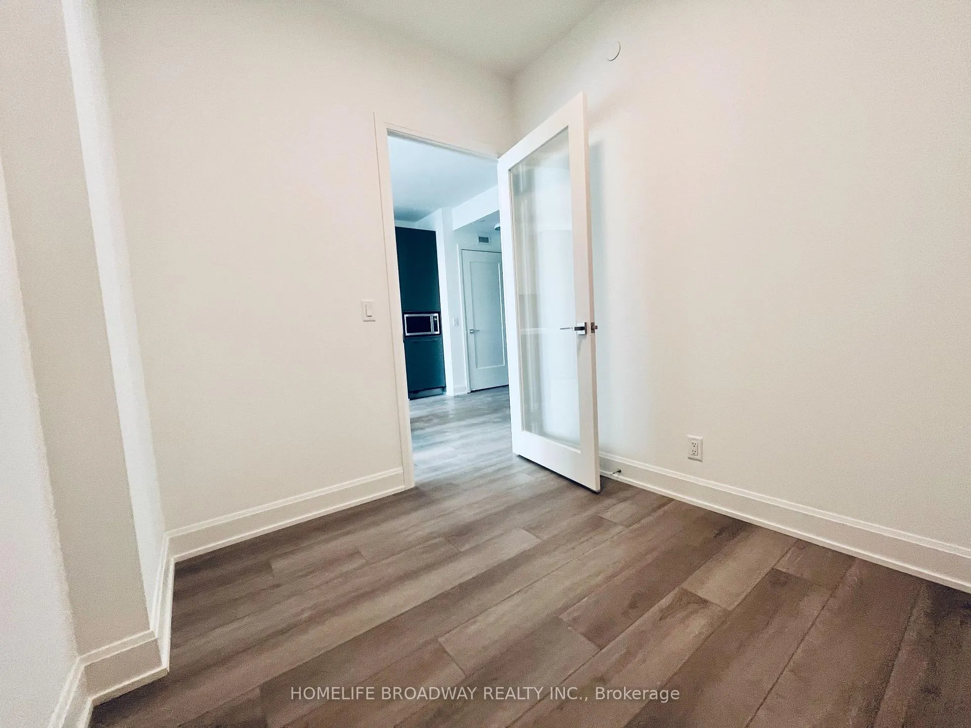 Photo 9 of Unit 2609, 8 Water Walk Drive, Markham, Unionville — HOMEH