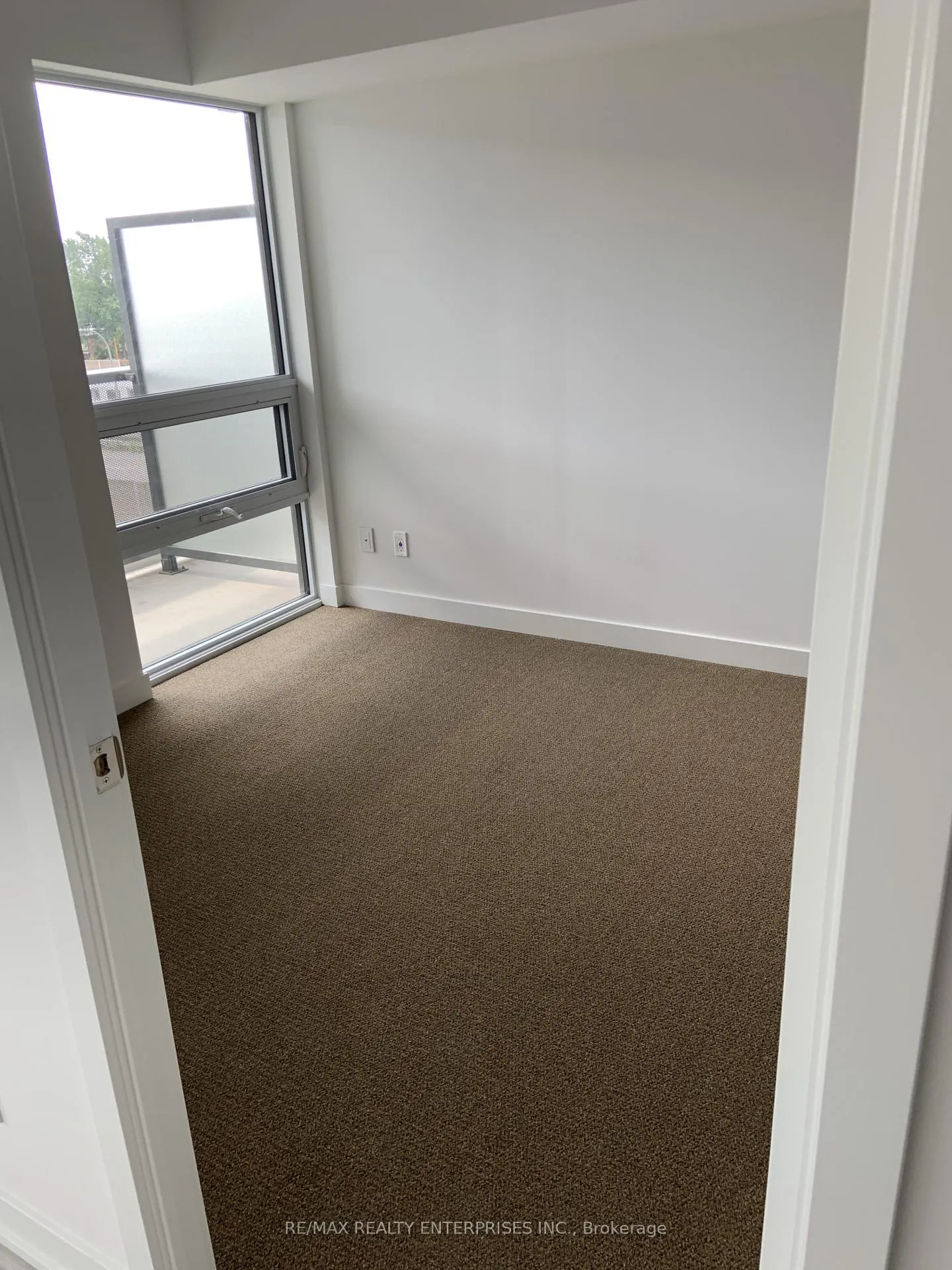 Photo 13 of Unit 503, 120 Varna Drive, Toronto, Englemount-Lawrence — HOMEH