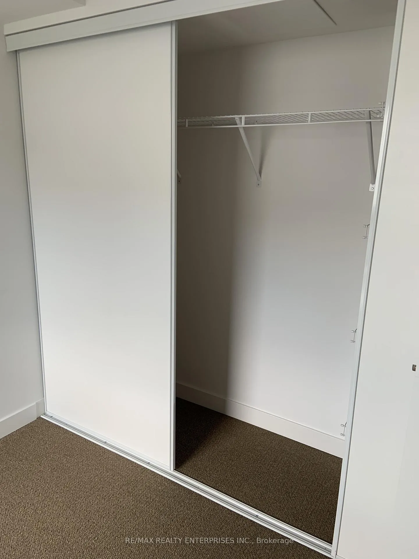 Photo 14 of Unit 503, 120 Varna Drive, Toronto, Englemount-Lawrence — HOMEH
