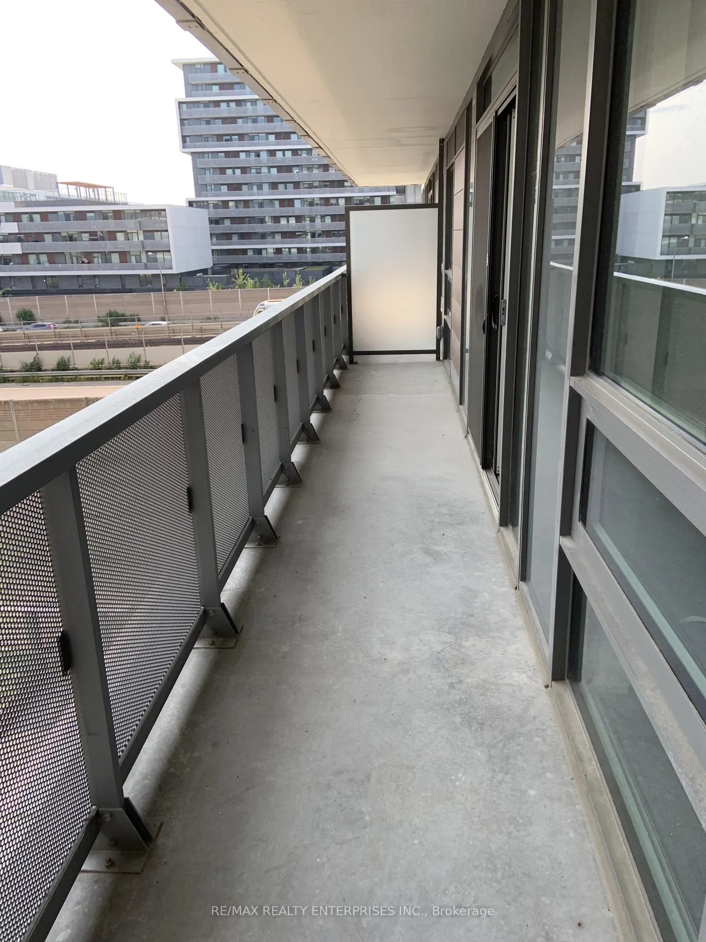 Photo 17 of Unit 503, 120 Varna Drive, Toronto, Englemount-Lawrence — HOMEH