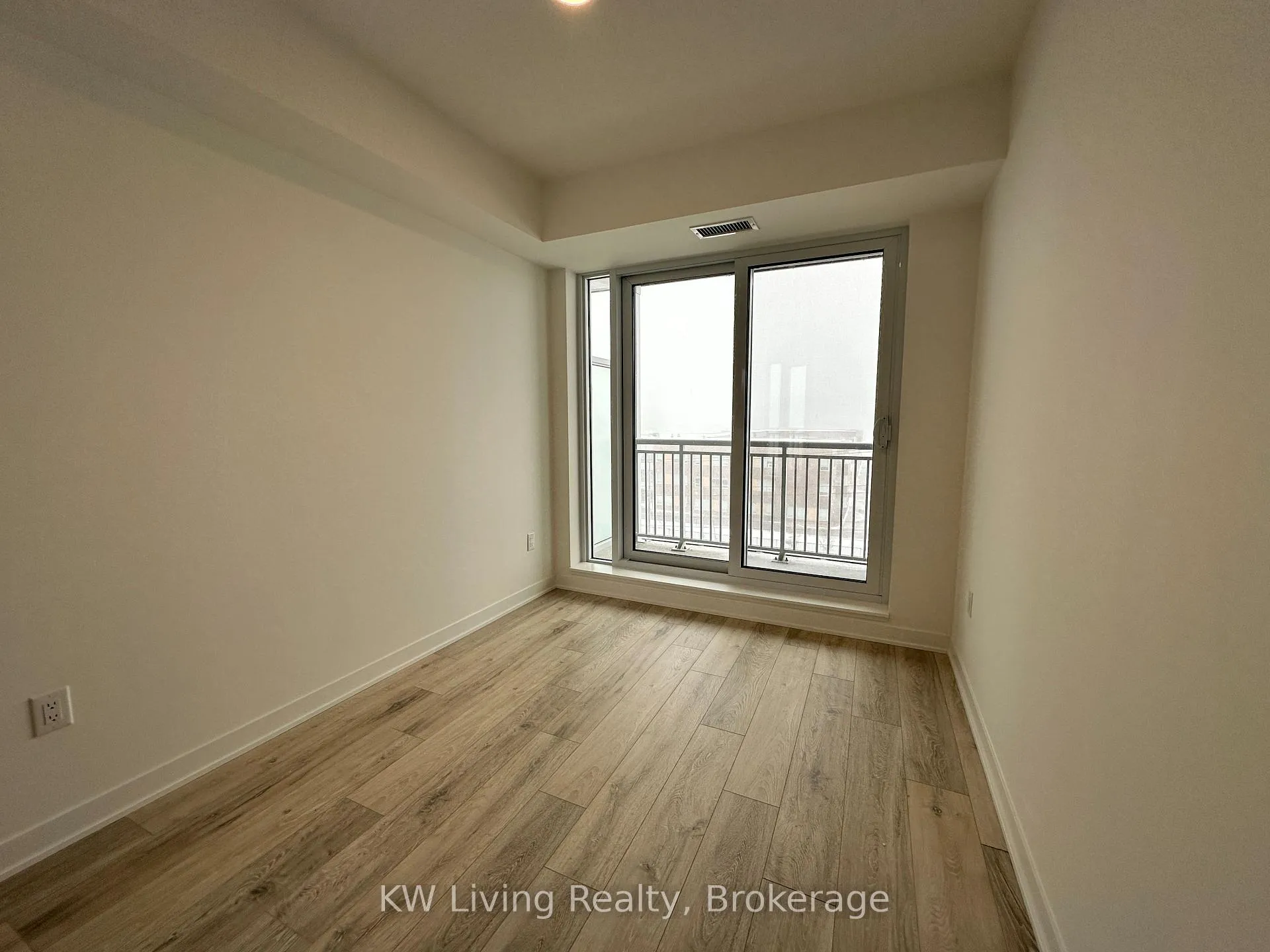 Photo 9 of Unit 516, 20 All Nations Drive, Brampton, Fletcher's Meadow — HOMEH