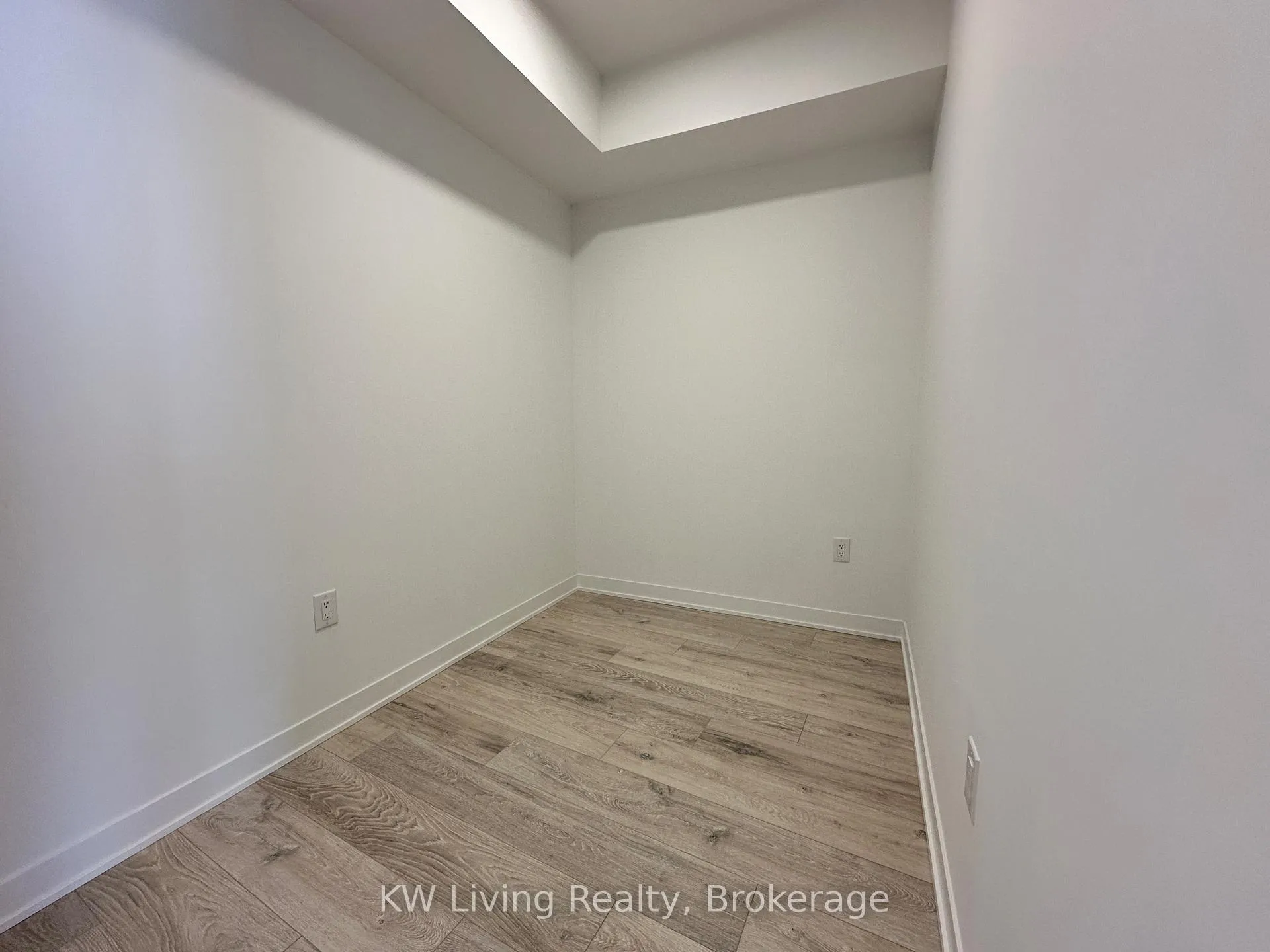 Photo 15 of Unit 516, 20 All Nations Drive, Brampton, Fletcher's Meadow — HOMEH