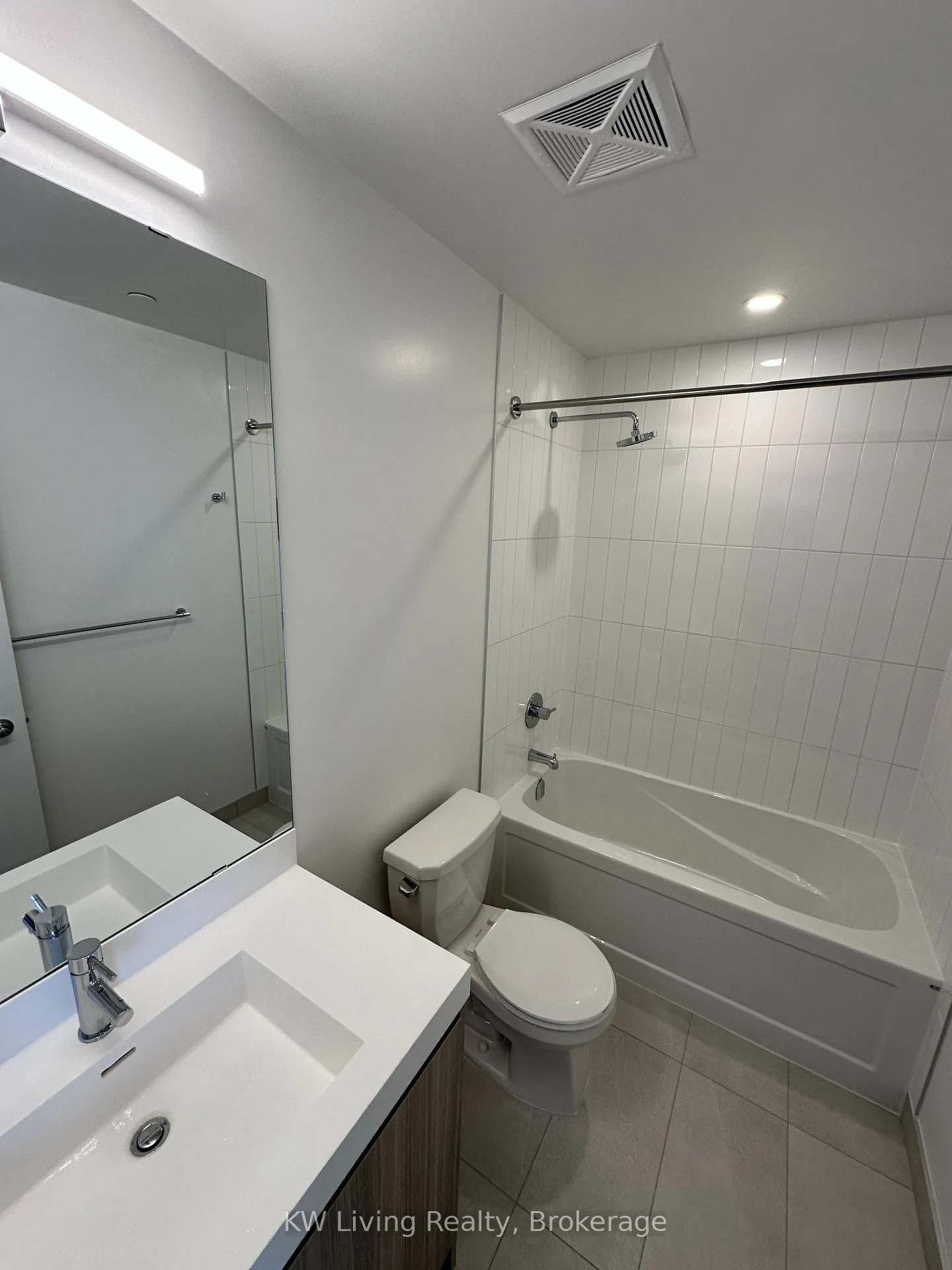 Photo 16 of Unit 516, 20 All Nations Drive, Brampton, Fletcher's Meadow — HOMEH