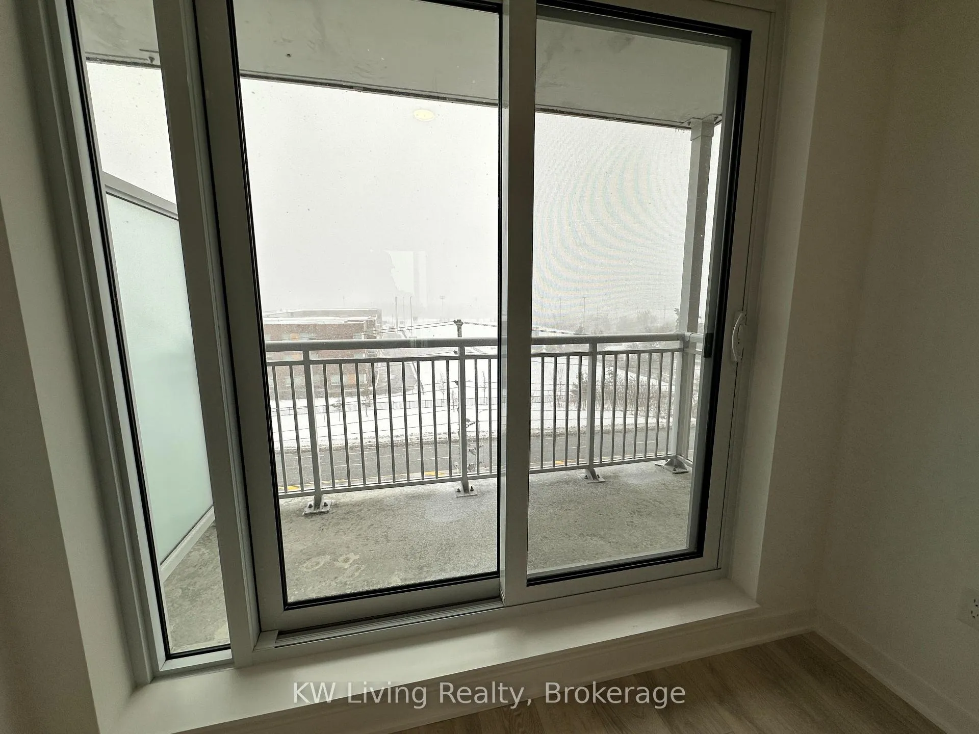 Photo 17 of Unit 516, 20 All Nations Drive, Brampton, Fletcher's Meadow — HOMEH