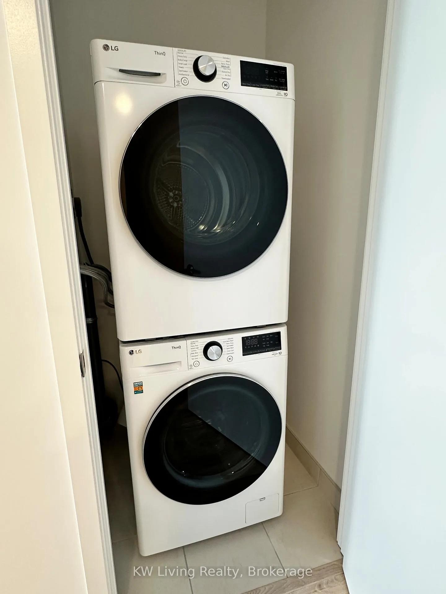 Photo 19 of Unit 516, 20 All Nations Drive, Brampton, Fletcher's Meadow — HOMEH