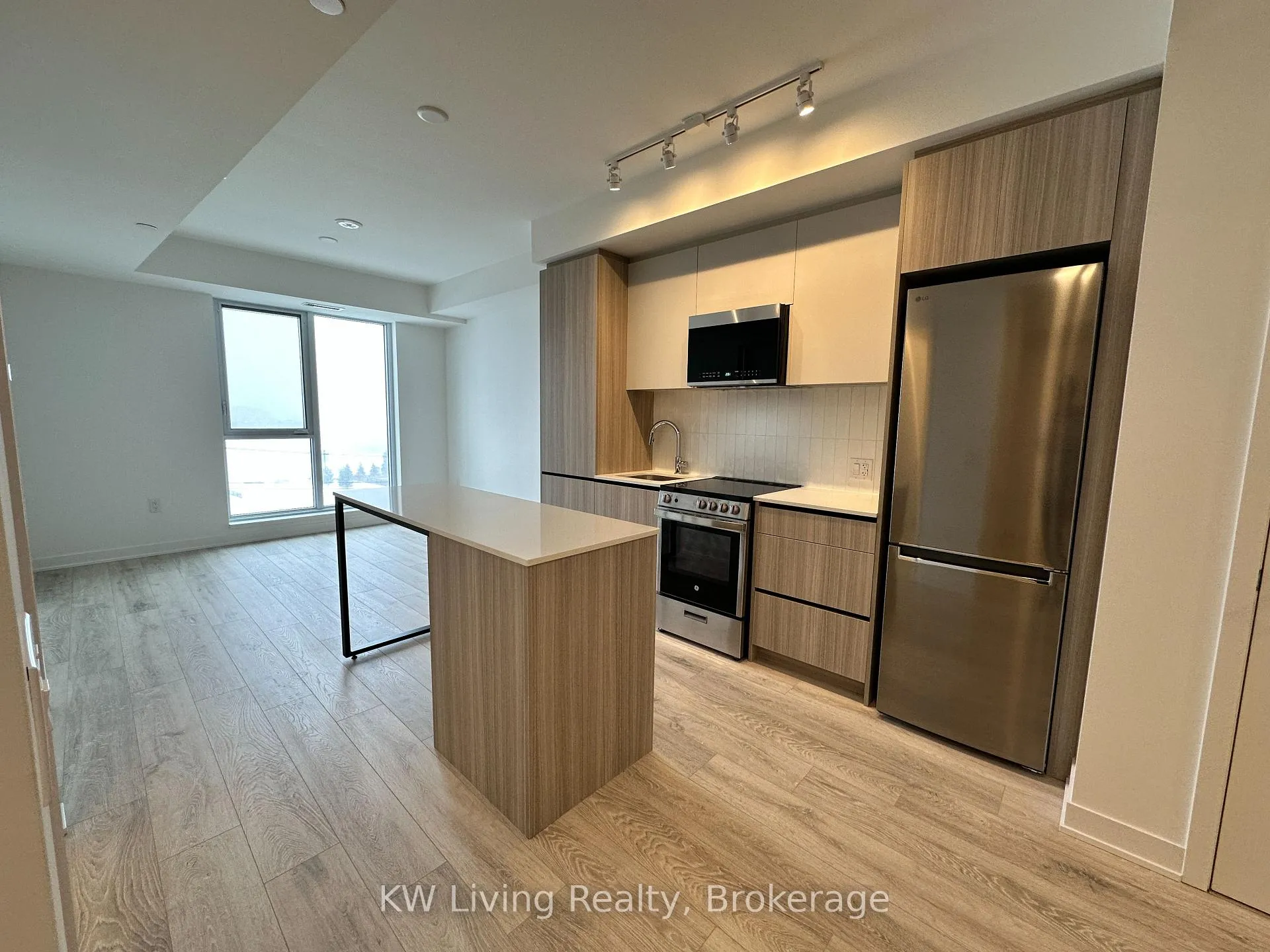 Photo 21 of Unit 516, 20 All Nations Drive, Brampton, Fletcher's Meadow — HOMEH