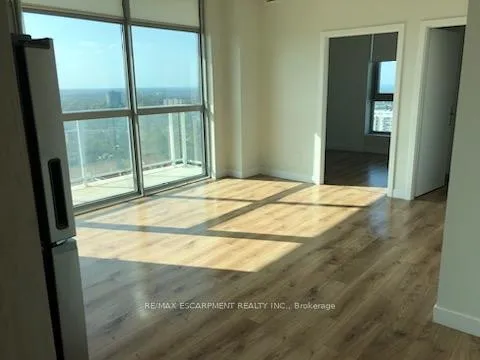 Photo 3 of Unit 2407, 60 Frederick Street, Kitchener — HOMEH