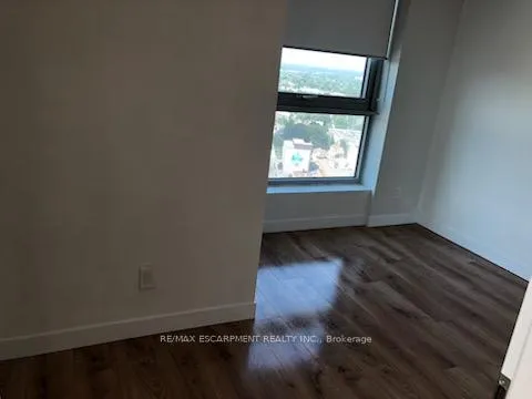 Photo 4 of Unit 2407, 60 Frederick Street, Kitchener — HOMEH