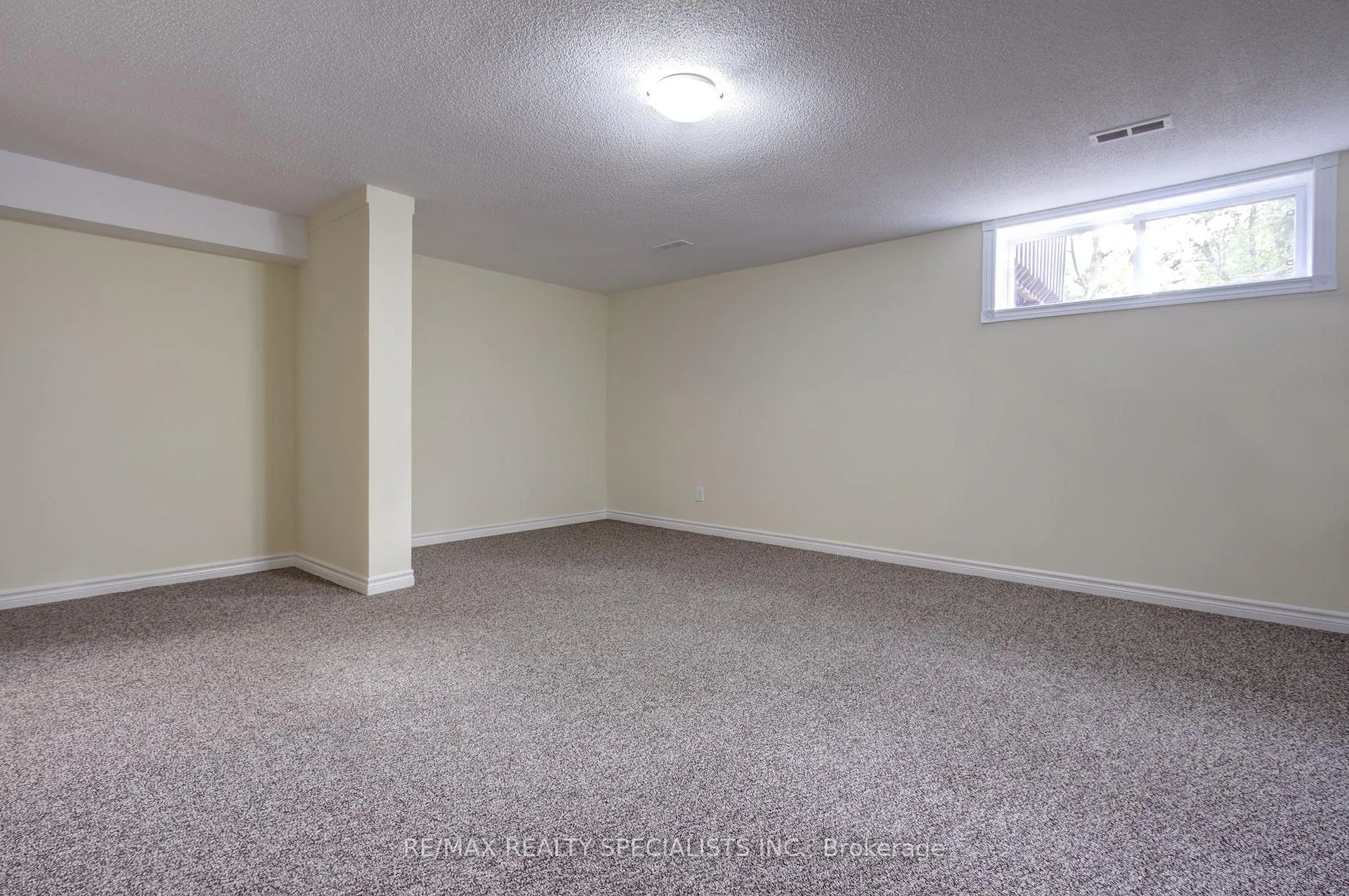 Photo 31 of 51 John Street, Brampton, Downtown Brampton — HOMEH