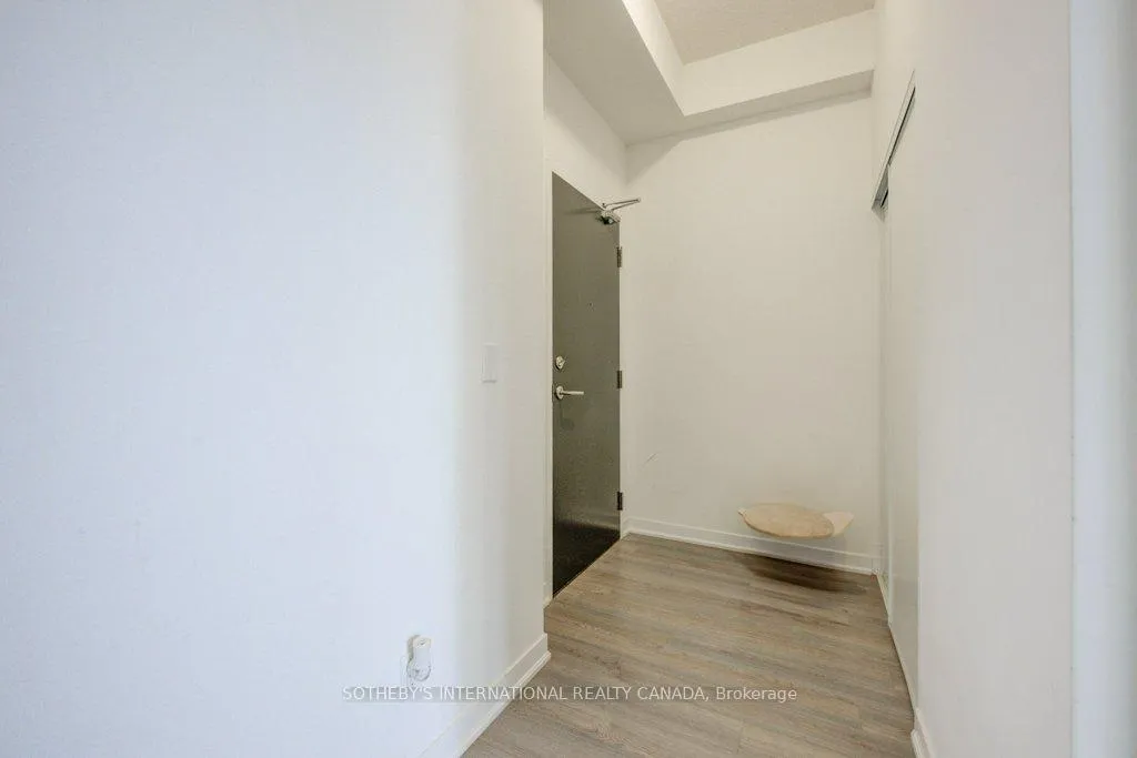 Photo 16 of Unit 310, 85 Duke Street W, Kitchener, City Commercial Core — HOMEH