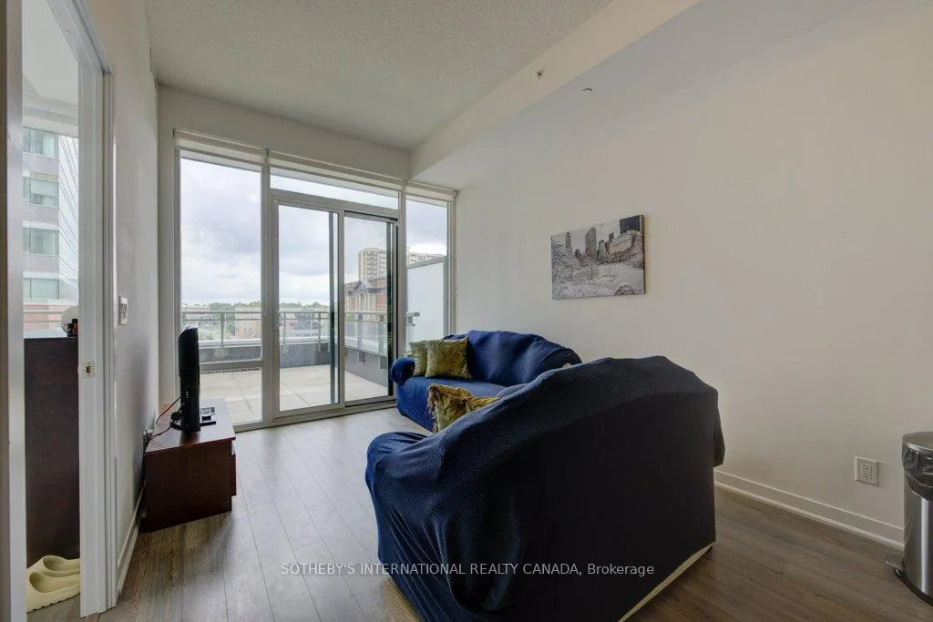 Photo 17 of Unit 310, 85 Duke Street W, Kitchener, City Commercial Core — HOMEH
