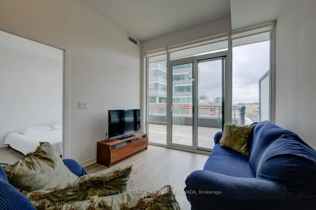 Photo 18 of Unit 310, 85 Duke Street W, Kitchener, City Commercial Core — HOMEH