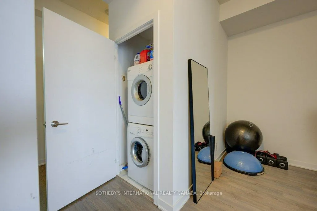 Photo 22 of Unit 310, 85 Duke Street W, Kitchener, City Commercial Core — HOMEH