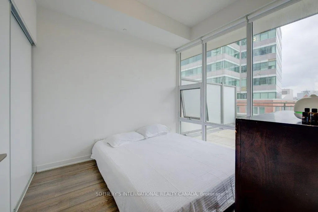 Photo 23 of Unit 310, 85 Duke Street W, Kitchener, City Commercial Core — HOMEH