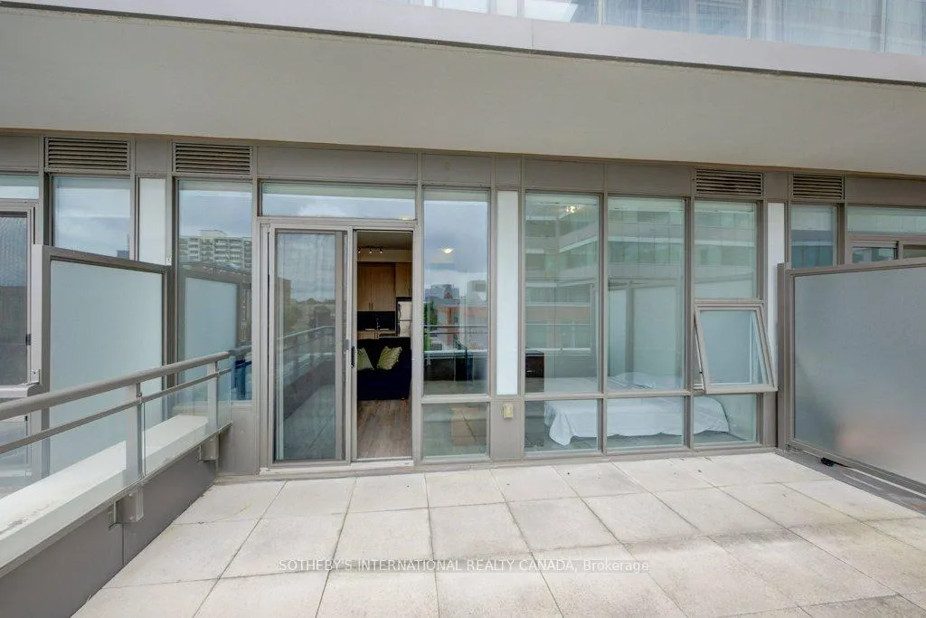 Photo 27 of Unit 310, 85 Duke Street W, Kitchener, City Commercial Core — HOMEH