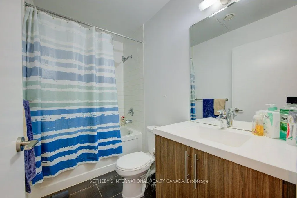 Photo 29 of Unit 310, 85 Duke Street W, Kitchener, City Commercial Core — HOMEH