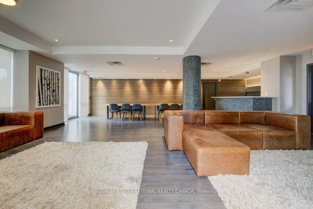 Photo 31 of Unit 310, 85 Duke Street W, Kitchener, City Commercial Core — HOMEH