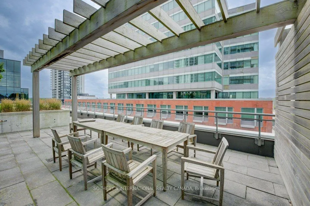 Photo 45 of Unit 310, 85 Duke Street W, Kitchener, City Commercial Core — HOMEH