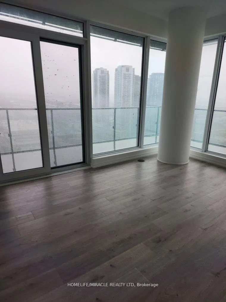 Photo 5 of Unit 3012, 7890 Jane Street, Vaughan, Vaughan Corporate Centre — HOMEH