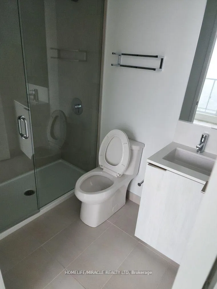 Photo 6 of Unit 3012, 7890 Jane Street, Vaughan, Vaughan Corporate Centre — HOMEH