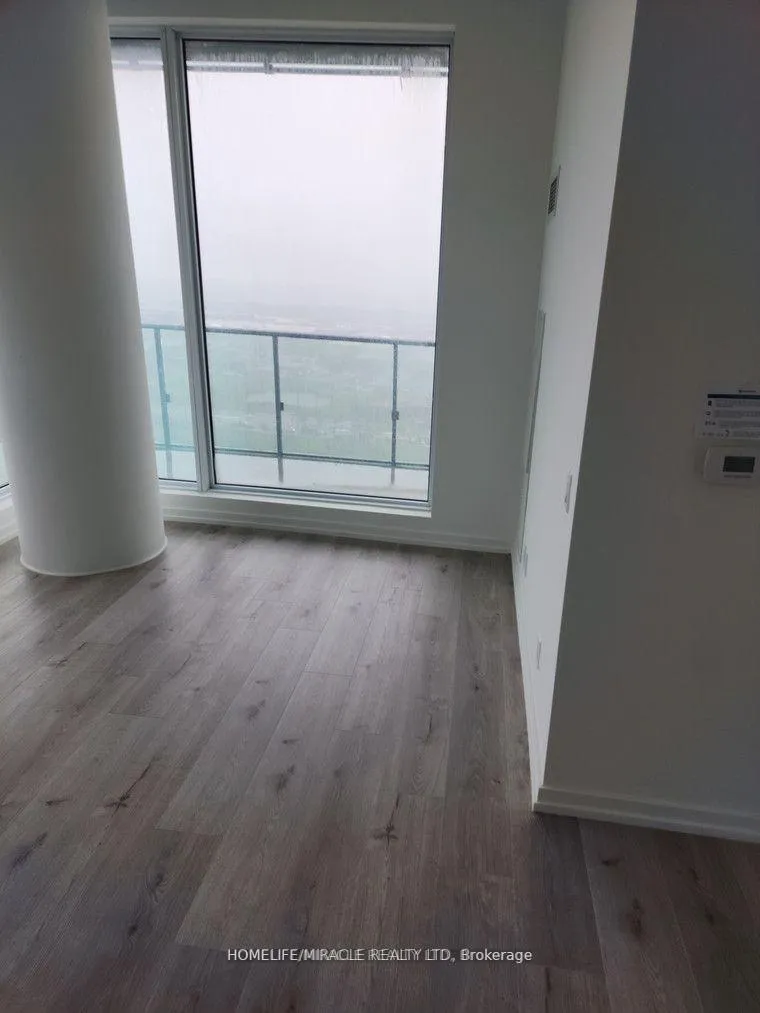 Photo 8 of Unit 3012, 7890 Jane Street, Vaughan, Vaughan Corporate Centre — HOMEH