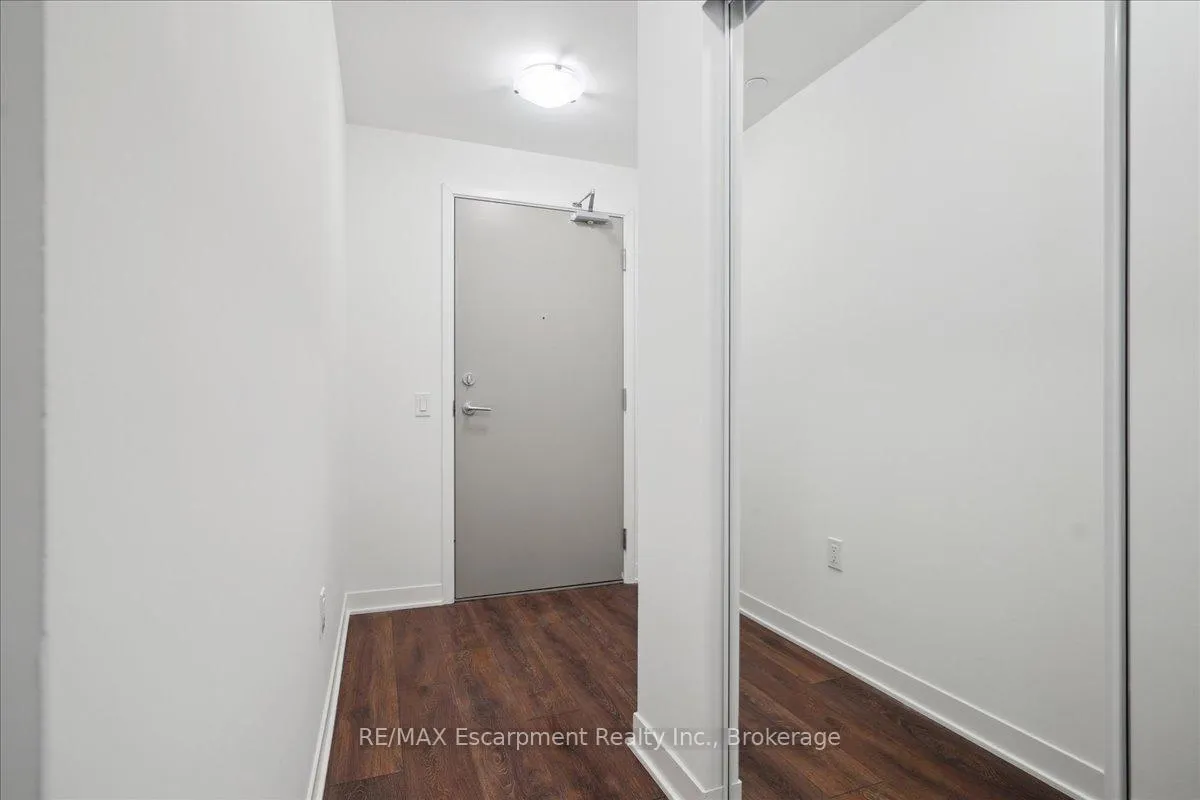 Photo 7 of Unit 621, 260 Malta Avenue E, Brampton, Fletcher's Creek South — HOMEH