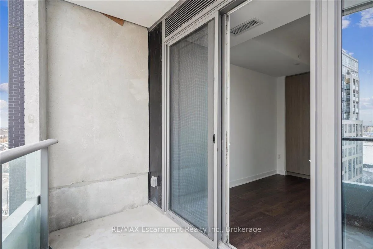 Photo 9 of Unit 621, 260 Malta Avenue E, Brampton, Fletcher's Creek South — HOMEH