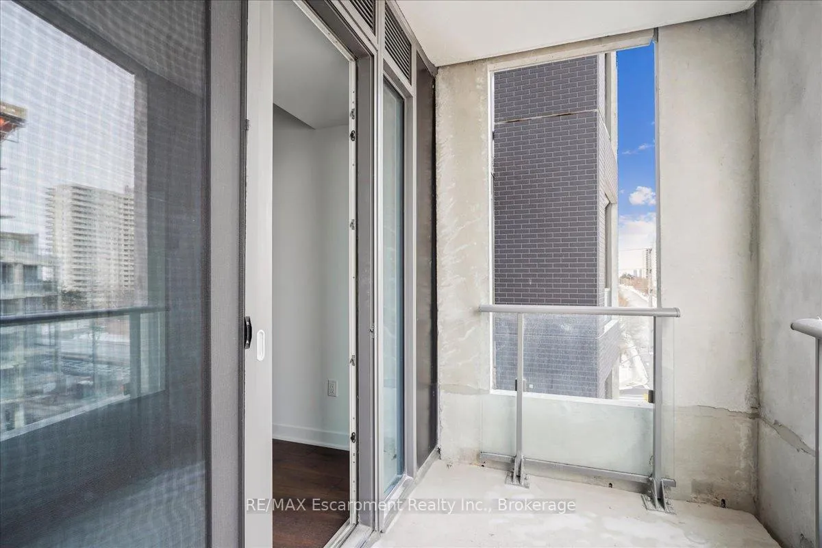 Photo 10 of Unit 621, 260 Malta Avenue E, Brampton, Fletcher's Creek South — HOMEH