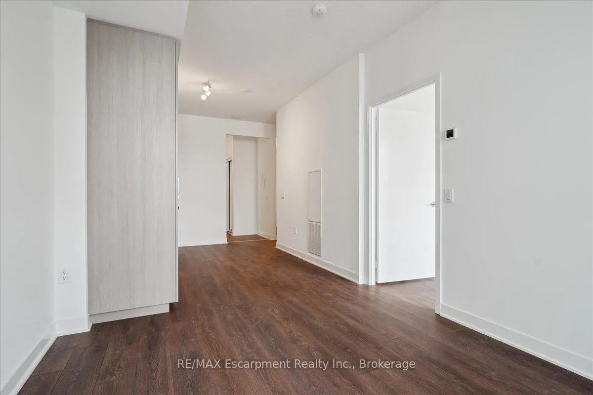 Photo 13 of Unit 621, 260 Malta Avenue E, Brampton, Fletcher's Creek South — HOMEH