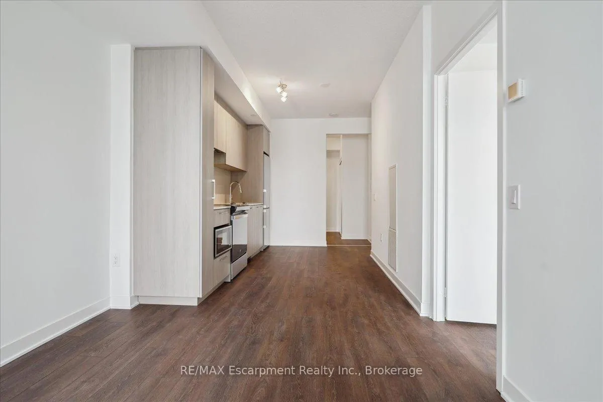 Photo 14 of Unit 621, 260 Malta Avenue E, Brampton, Fletcher's Creek South — HOMEH