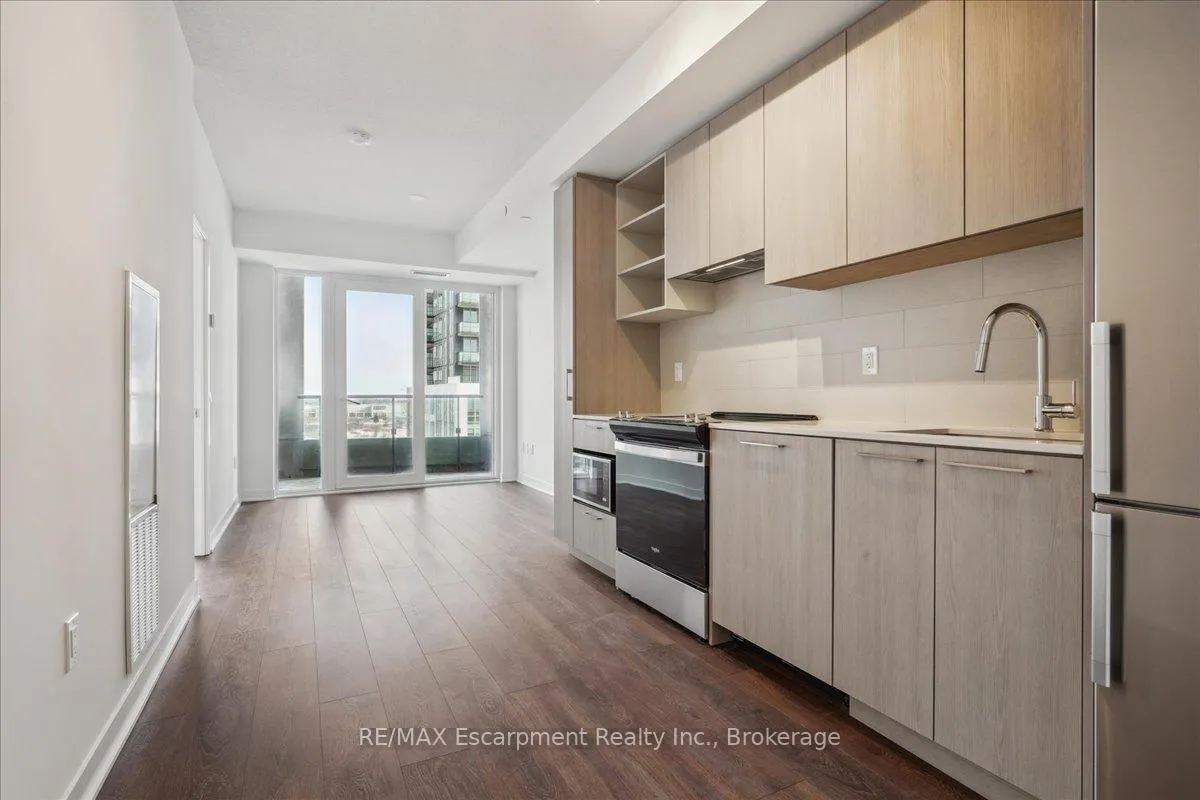 Photo 15 of Unit 621, 260 Malta Avenue E, Brampton, Fletcher's Creek South — HOMEH