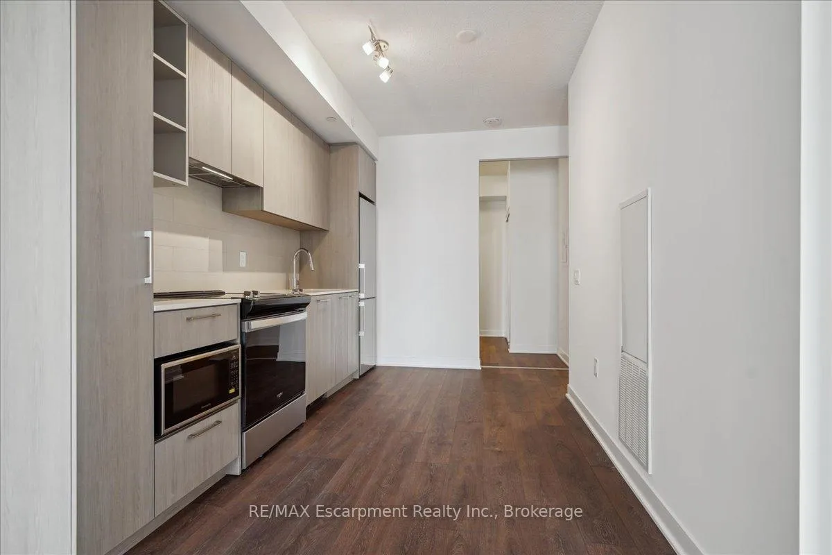 Photo 17 of Unit 621, 260 Malta Avenue E, Brampton, Fletcher's Creek South — HOMEH