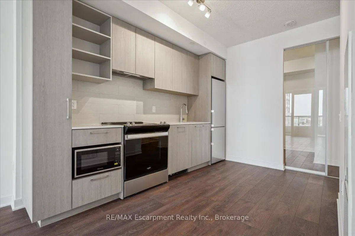 Photo 18 of Unit 621, 260 Malta Avenue E, Brampton, Fletcher's Creek South — HOMEH